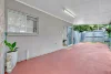 1/34 York Street, Whitfield, Qld 4870-Image