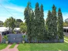 1/34 York Street, Whitfield, Qld 4870-Image