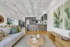 1/34 York Street, Whitfield, Qld 4870-Image