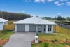 1/34a Oakwood Drive, Tinana, Qld 4650