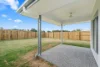 1/34a Oakwood Drive, Tinana, Qld 4650-Image