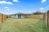 1/34a Oakwood Drive, Tinana, Qld 4650-Image