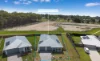 1/34a Oakwood Drive, Tinana, Qld 4650-Image