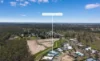 1/34a Oakwood Drive, Tinana, Qld 4650-Image