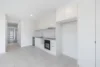 1/34a Oakwood Drive, Tinana, Qld 4650-Image