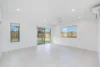 1/34a Oakwood Drive, Tinana, Qld 4650-Image