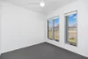 1/34a Oakwood Drive, Tinana, Qld 4650-Image