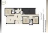 1/35 Citron Place, Palmwoods, Qld 4555-Floorplan