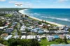 1/35 Dress Circle Drive, Lennox Head, NSW 2478