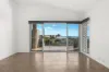 1/35 Dress Circle Drive, Lennox Head, NSW 2478-Image