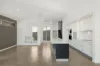 1/35 Dress Circle Drive, Lennox Head, NSW 2478-Image