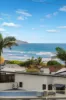 1/35 Dress Circle Drive, Lennox Head, NSW 2478-Image