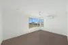 1/35 Dress Circle Drive, Lennox Head, NSW 2478-Image