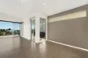 1/35 Dress Circle Drive, Lennox Head, NSW 2478-Image