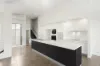 1/35 Dress Circle Drive, Lennox Head, NSW 2478-Image