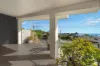 1/35 Dress Circle Drive, Lennox Head, NSW 2478-Image