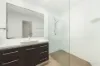 1/35 Dress Circle Drive, Lennox Head, NSW 2478-Image