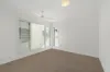 1/35 Dress Circle Drive, Lennox Head, NSW 2478-Image
