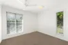 1/35 Dress Circle Drive, Lennox Head, NSW 2478-Image