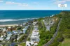 1/35 Dress Circle Drive, Lennox Head, NSW 2478-Image