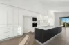 1/35 Dress Circle Drive, Lennox Head, NSW 2478-Image