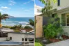 1/35 Dress Circle Drive, Lennox Head, NSW 2478-Image