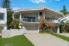 1/35 Dress Circle Drive, Lennox Head, NSW 2478-Image