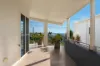 1/35 Dress Circle Drive, Lennox Head, NSW 2478-Image