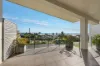 1/35 Dress Circle Drive, Lennox Head, NSW 2478-Image