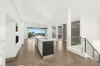 1/35 Dress Circle Drive, Lennox Head, NSW 2478-Image
