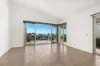 1/35 Dress Circle Drive, Lennox Head, NSW 2478-Image