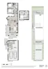 1/35 Dress Circle Drive, Lennox Head, NSW 2478-Floorplan