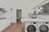 1/35 Galway Street, Greenslopes, Qld 4120-Image