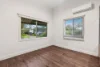 1/35 Galway Street, Greenslopes, Qld 4120-Image