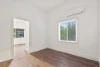 1/35 Galway Street, Greenslopes, Qld 4120-Image
