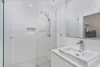 1/35 Galway Street, Greenslopes, Qld 4120-Image
