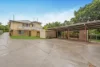 1/35 Galway Street, Greenslopes, Qld 4120-Image