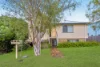 1/35 Galway Street, Greenslopes, Qld 4120-Image