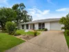 1/35 Girraween Avenue, Como, NSW 2226