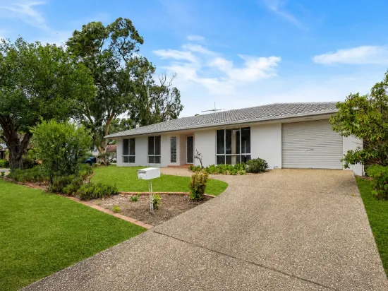 1/35 Girraween Avenue, Como, NSW 2226