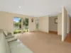 1/35 Girraween Avenue, Como, NSW 2226-Image
