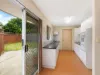 1/35 Girraween Avenue, Como, NSW 2226-Image
