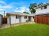 1/35 Girraween Avenue, Como, NSW 2226-Image