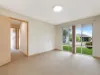 1/35 Girraween Avenue, Como, NSW 2226-Image