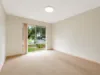 1/35 Girraween Avenue, Como, NSW 2226-Image