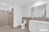 1/35 Jeanette Avenue, Nambour, Qld 4560-Image