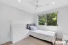 1/35 Jeanette Avenue, Nambour, Qld 4560-Image