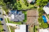 1/35 Jeanette Avenue, Nambour, Qld 4560-Image