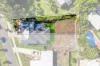 1/35 Jeanette Avenue, Nambour, Qld 4560-Image