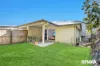 1/35 Jeanette Avenue, Nambour, Qld 4560-Image